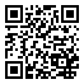 http://www.yunlian.xin/post/293845.html