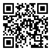 http://www.yunlian.xin/post/293846.html