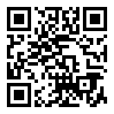http://www.yunlian.xin/post/293847.html