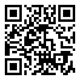 http://www.yunlian.xin/post/293848.html