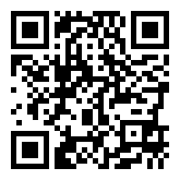 http://www.yunlian.xin/post/293850.html