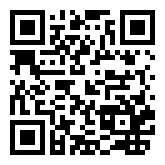 http://www.yunlian.xin/post/293851.html