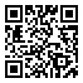 http://www.yunlian.xin/post/293852.html