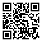 http://www.yunlian.xin/post/293853.html