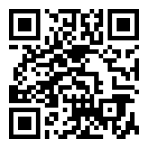 http://www.yunlian.xin/post/293854.html