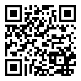 http://www.yunlian.xin/post/293855.html