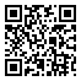 http://www.yunlian.xin/post/293857.html