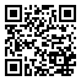 http://www.yunlian.xin/post/293858.html