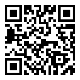 http://www.yunlian.xin/post/293860.html