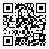 http://www.yunlian.xin/post/293861.html