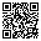 http://www.yunlian.xin/post/293862.html
