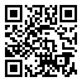 http://www.yunlian.xin/post/293863.html