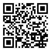 http://www.yunlian.xin/post/293864.html