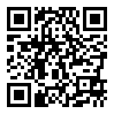 http://www.yunlian.xin/post/293865.html