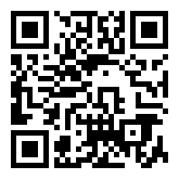 http://www.yunlian.xin/post/293866.html