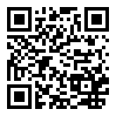 http://www.yunlian.xin/post/293868.html