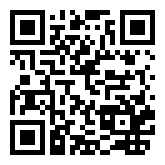 http://www.yunlian.xin/post/293870.html