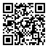 http://www.yunlian.xin/post/293871.html