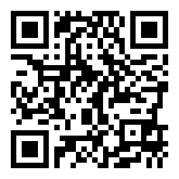 http://www.yunlian.xin/post/293872.html