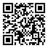 http://www.yunlian.xin/post/293873.html