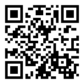 http://www.yunlian.xin/post/293874.html