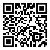 http://www.yunlian.xin/post/293875.html