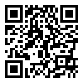 http://www.yunlian.xin/post/293876.html