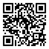 http://www.yunlian.xin/post/293877.html