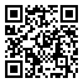 http://www.yunlian.xin/post/293878.html
