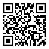 http://www.yunlian.xin/post/293879.html