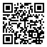 http://www.yunlian.xin/post/293880.html