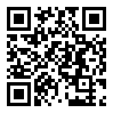 http://www.yunlian.xin/post/293881.html