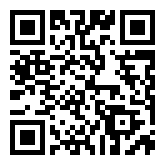 http://www.yunlian.xin/post/293882.html