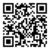 http://www.yunlian.xin/post/293883.html