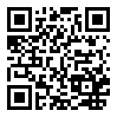 http://www.yunlian.xin/post/293884.html