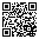 http://www.yunlian.xin/post/293885.html