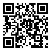 http://www.yunlian.xin/post/293886.html