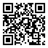 http://www.yunlian.xin/post/293887.html