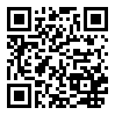 http://www.yunlian.xin/post/293888.html