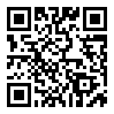 http://www.yunlian.xin/post/293889.html