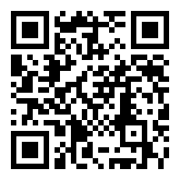 http://www.yunlian.xin/post/293890.html