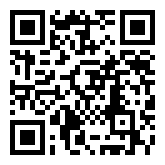 http://www.yunlian.xin/post/293891.html