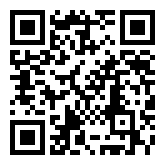 http://www.yunlian.xin/post/293892.html
