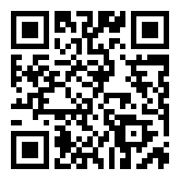 http://www.yunlian.xin/post/293893.html