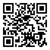 http://www.yunlian.xin/post/293894.html
