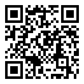 http://www.yunlian.xin/post/293895.html