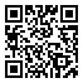 http://www.yunlian.xin/post/293896.html
