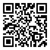 http://www.yunlian.xin/post/293898.html