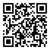http://www.yunlian.xin/post/293899.html