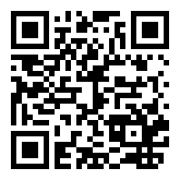 http://www.yunlian.xin/post/293900.html
